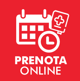 Prenota Online studio arceri